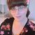 Christina McLaughlin's profile image