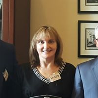 Beth Collins Cottle's profile image