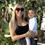 Vanessa St. Laurent's profile image