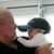 John Mussmann's profile image