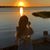 Hannah Jayne's profile image