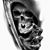 Rolando Gallegos's profile image