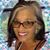 Annette Vega Ellis's profile image