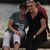 Karen Dedow's profile image