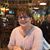 Debbie Page Stultz's profile image