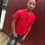 Corey Sanders's profile image