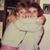 Jamie Richford-Barnett's profile image