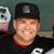 Darrell Angleton's profile image