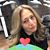 Elena Ashkinadze's profile image