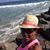 Lutricia Hall's profile image