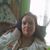 Stephanie Matthews's profile image