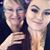 Rita Lee- Brasure's profile image