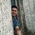 GB Gorospe XD's profile image