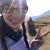 Stephanie Rosenthal's profile image