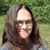 Nichole Allison's profile image