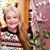 Shauna Barnum Ray's profile image