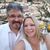Robert Alvarez Jr.'s profile image