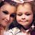 Kristina Hayhurst's profile image