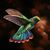 Noe Rob-Cas's profile image