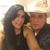 Antony Ponce's profile image