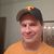 Chris Knight's profile image