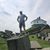 Jeffrey Lasek's profile image