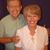 Janet 'Owens' Williams's profile image