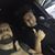 Tayfun Ercay's profile image