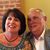 Nancy Oliver's profile image
