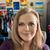 Jessica Dukart-Bell's profile image