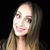 Ashley Elizabeth's profile image