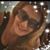 Yvette Betancourt Cataldo's profile image