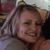 Cheryl Moyer's profile image