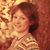 Marilyn Moix's profile image