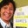 John Chen's profile image