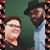 Tracey Palmer's profile image