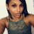 Yudeisy Llerena's profile image