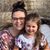 Kallie Kolterman's profile image