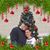 Matt O'Loughlin's profile image
