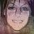 Maribeth Stephens's profile image