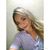 Maria C's profile image