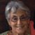 Iris Diesi's profile image