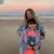 Lisa Manwell's profile image