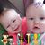 Julie Howard's profile image