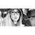 Brenna Berger's profile image