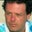 Éric C.'s profile image