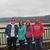 Christy Mcdonald-White's profile image