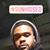 Dwight Joseph E's profile image