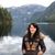 Kaitlin Flannery's profile image