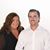 Laura Cannata-Slavin's profile image